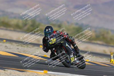 media/Nov-12-2023-SoCal Trackdays (Sun) [[5d1fba4e7d]]/Turn 14 (1035am)/